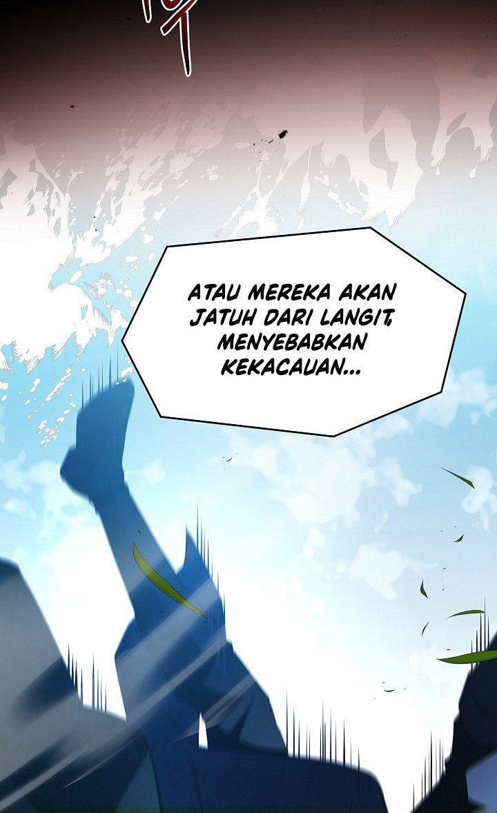Chapter 142 - halaman 78