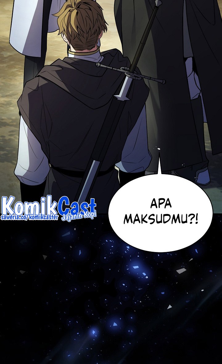 Chapter 142 - halaman 82