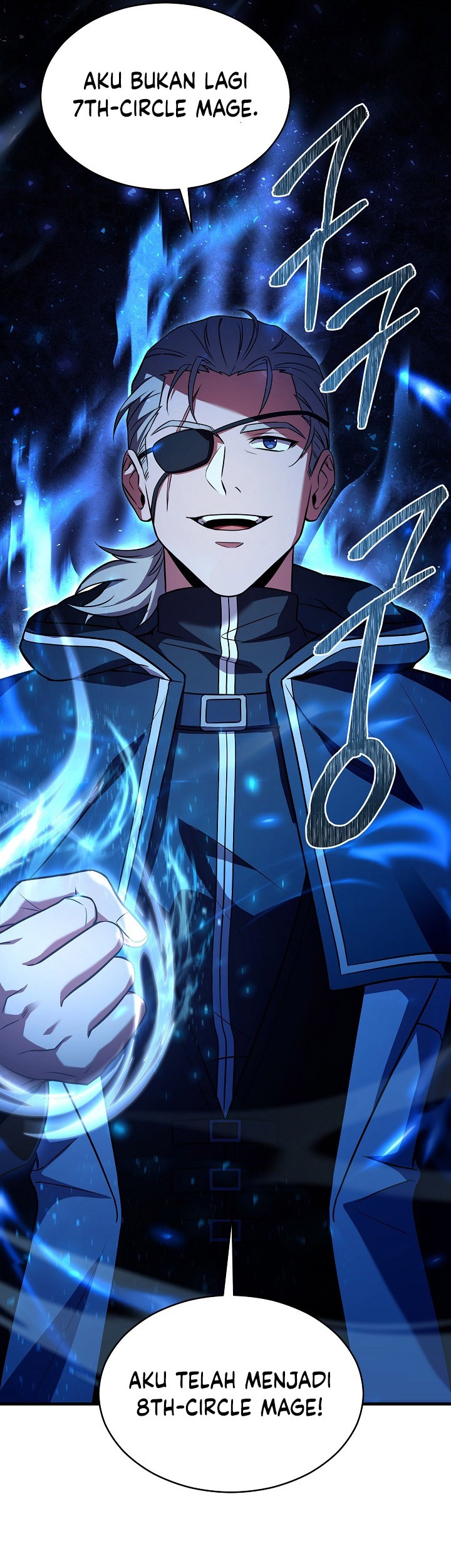 Chapter 142 - halaman 83