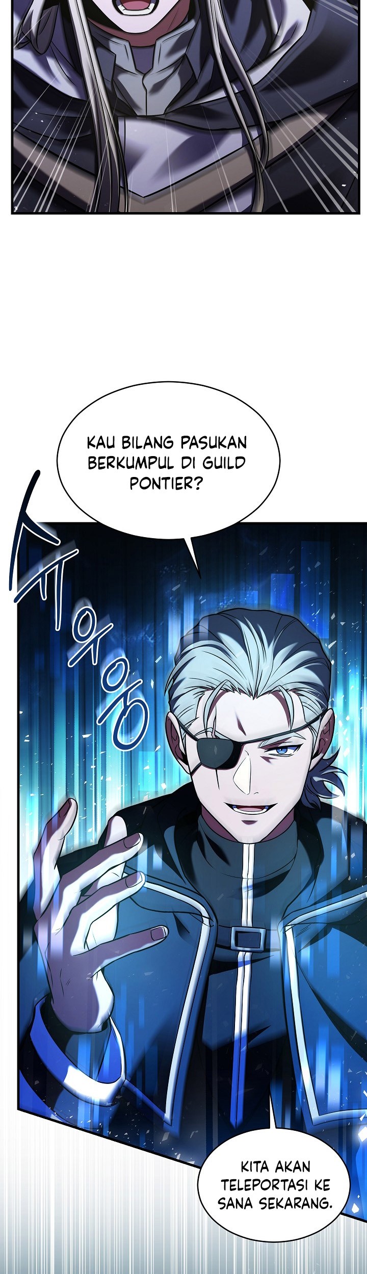 Chapter 142 - halaman 85