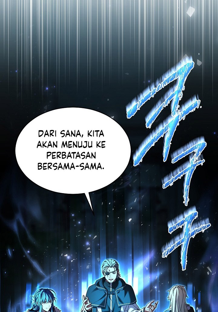 Chapter 142 - halaman 86