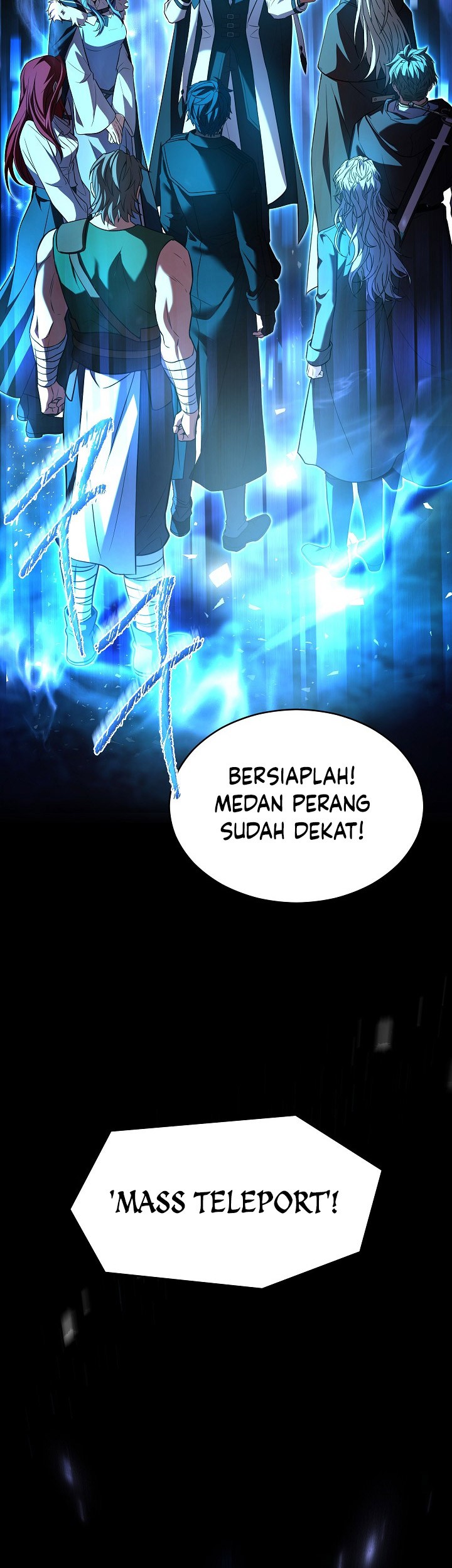 Chapter 142 - halaman 87