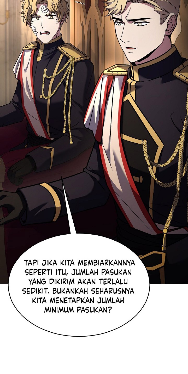 Chapter 142 - halaman 8