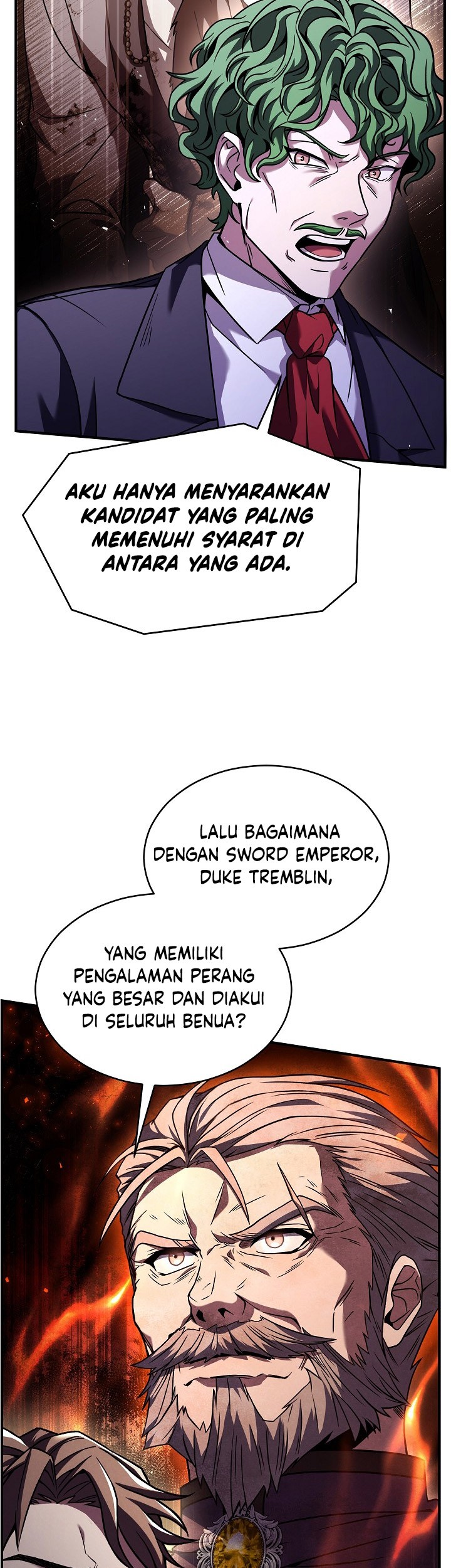 Chapter 142 - halaman 15