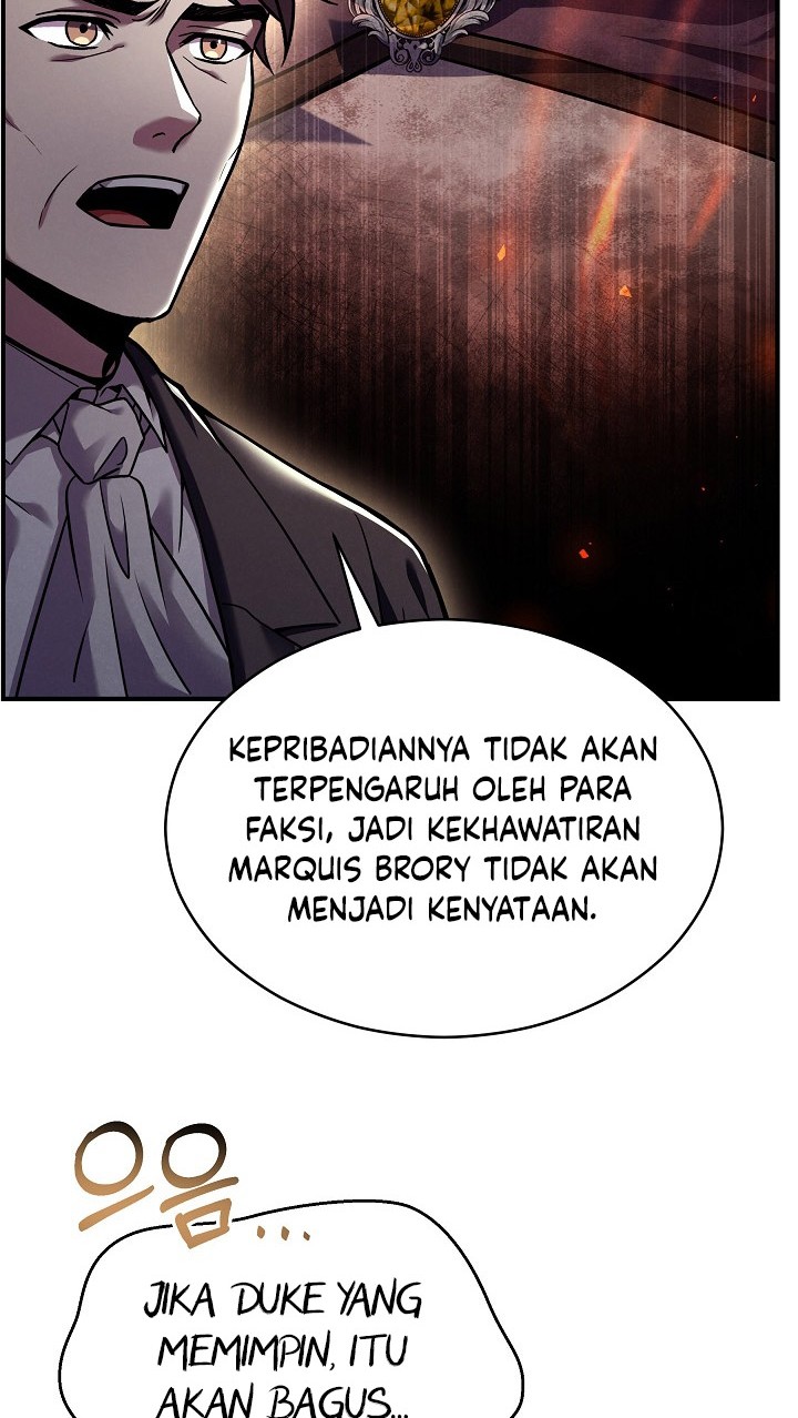 Chapter 142 - halaman 16