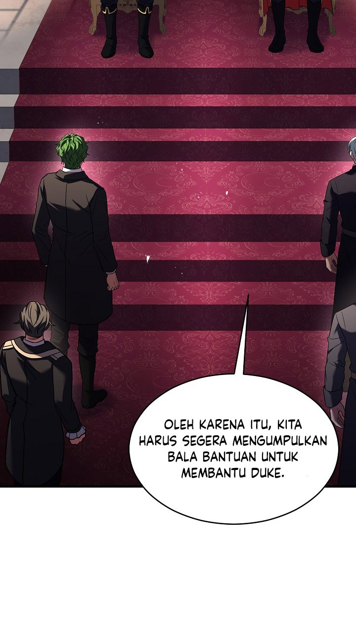 Chapter 142 - halaman 18