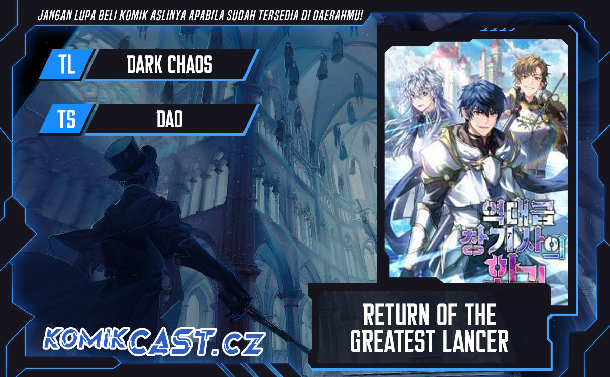 Chapter 141 - halaman 2