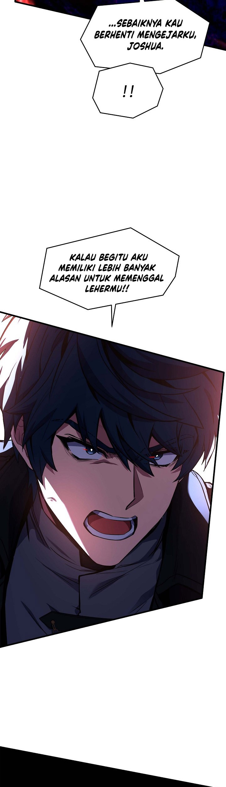 Chapter 141 - halaman 21