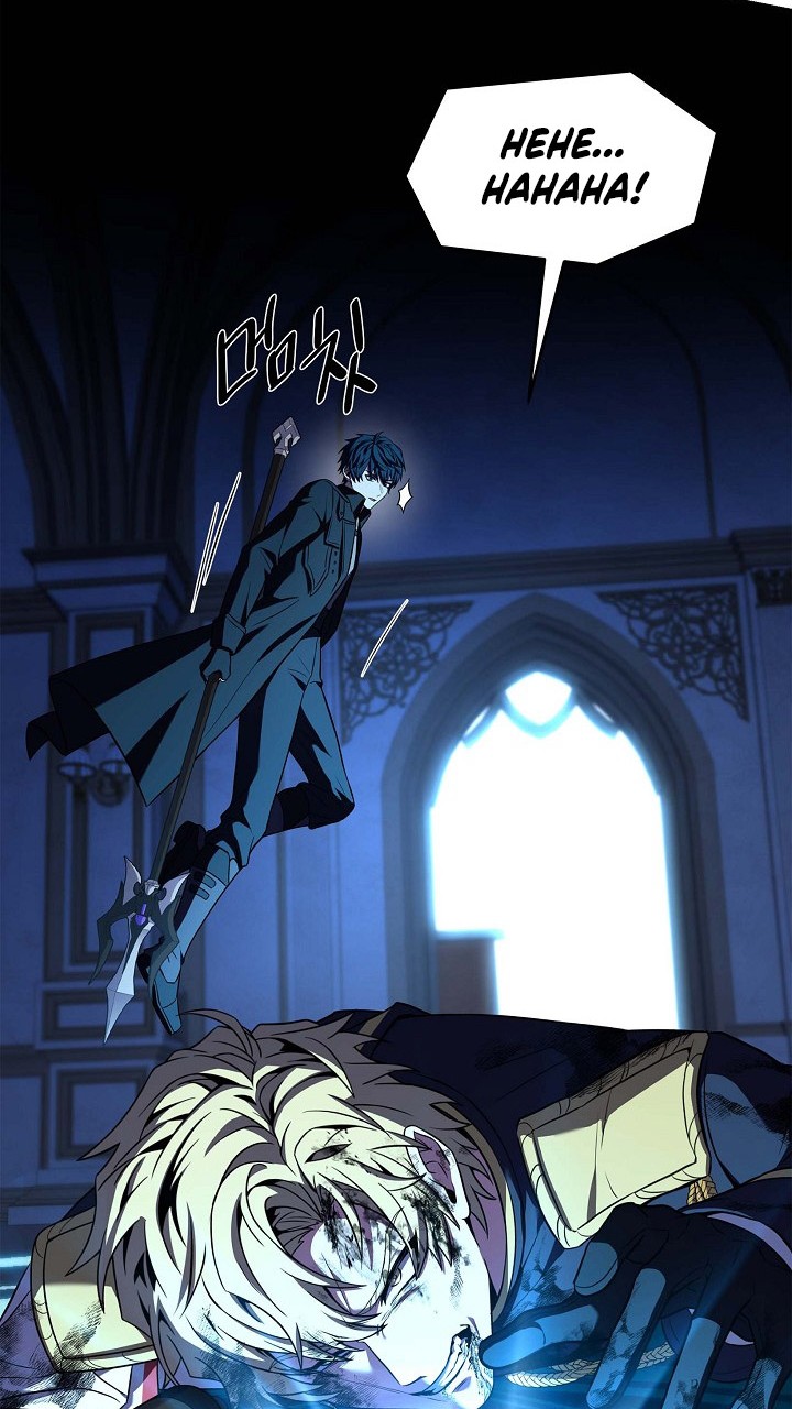 Chapter 141 - halaman 22