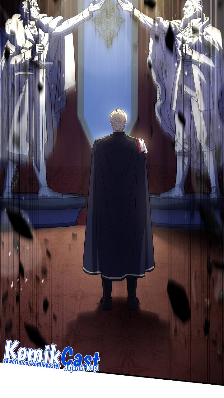 Chapter 141 - halaman 26