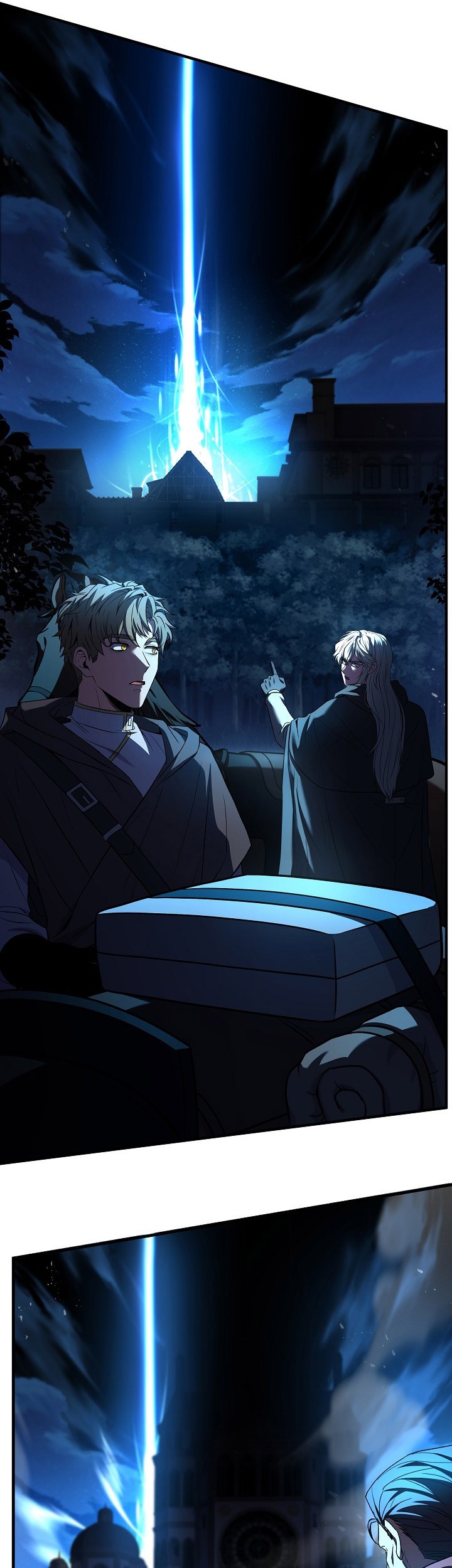 Chapter 141 - halaman 27