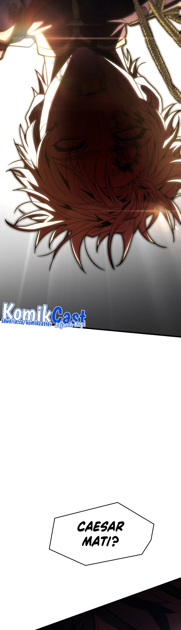Chapter 141 - halaman 33