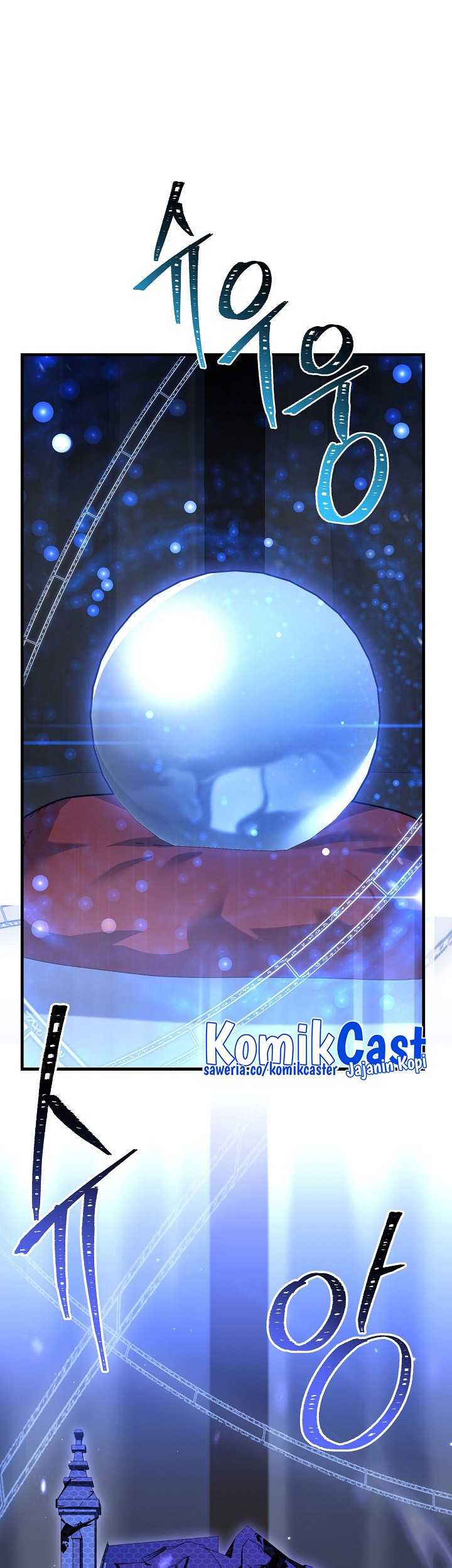 Chapter 141 - halaman 41