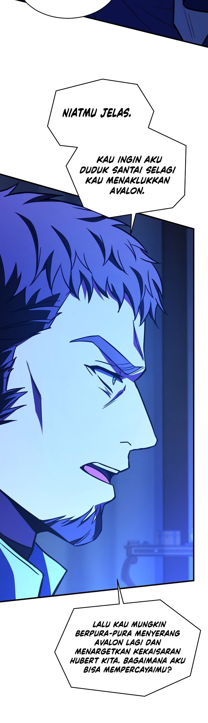 Chapter 141 - halaman 45
