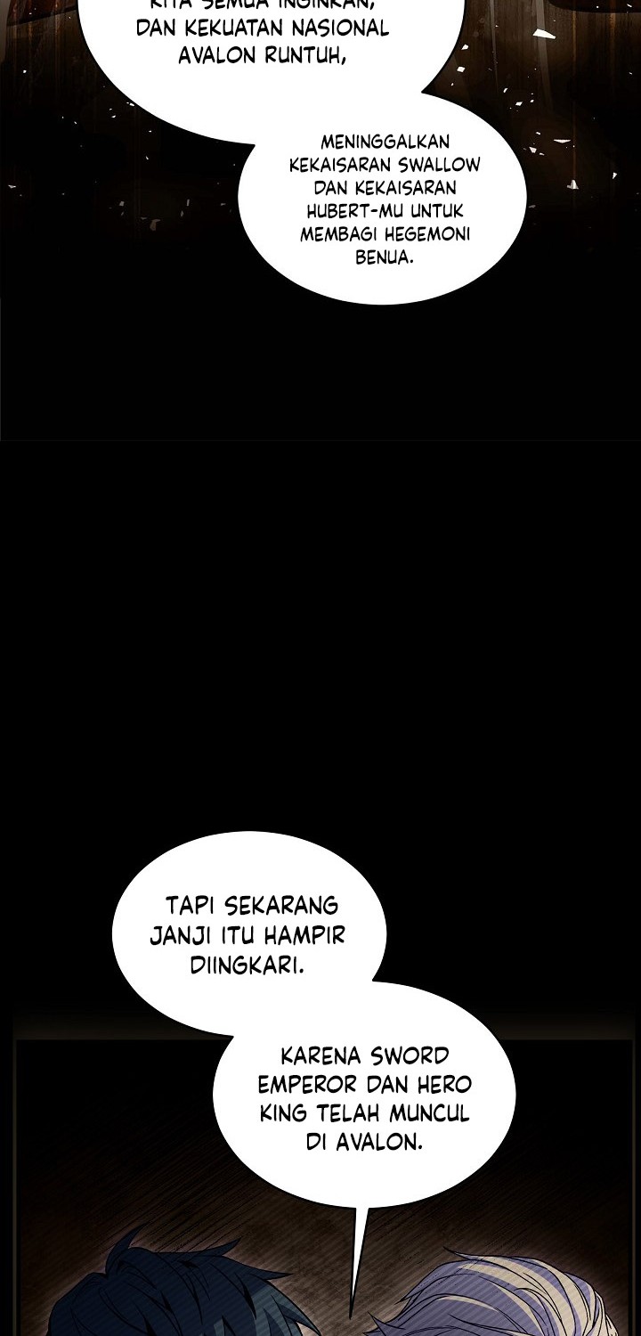 Chapter 141 - halaman 54