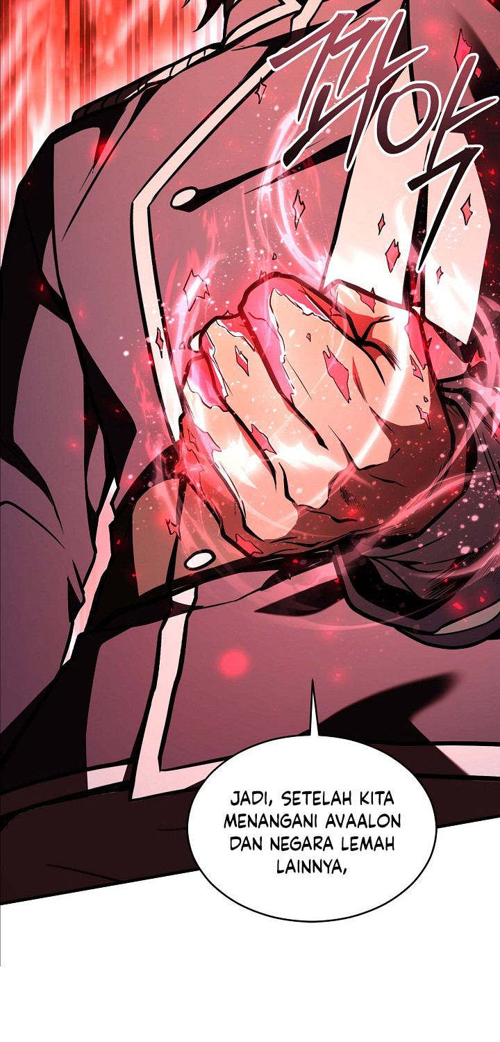 Chapter 141 - halaman 58