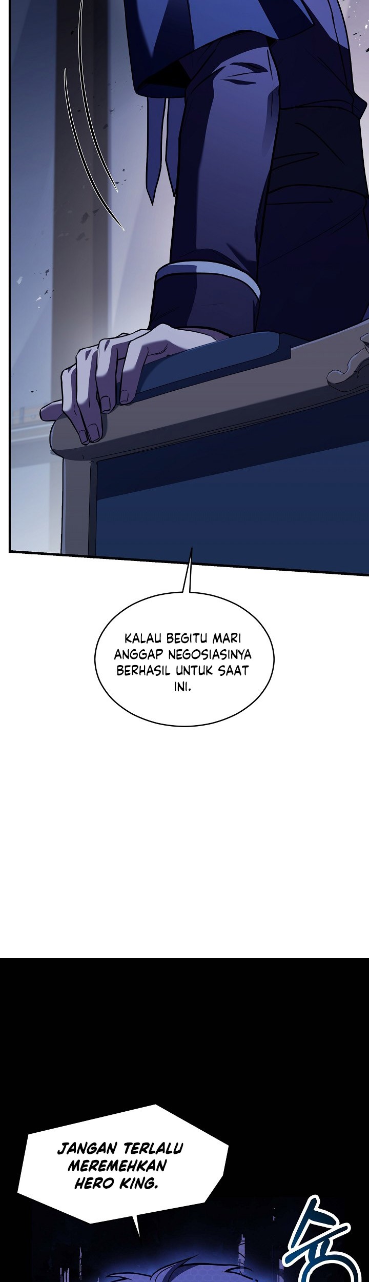 Chapter 141 - halaman 63