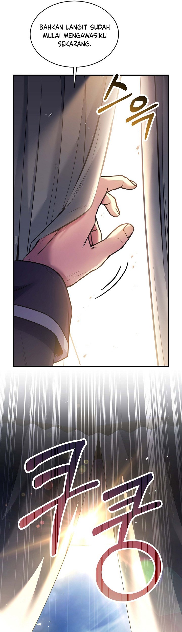 Chapter 141 - halaman 67