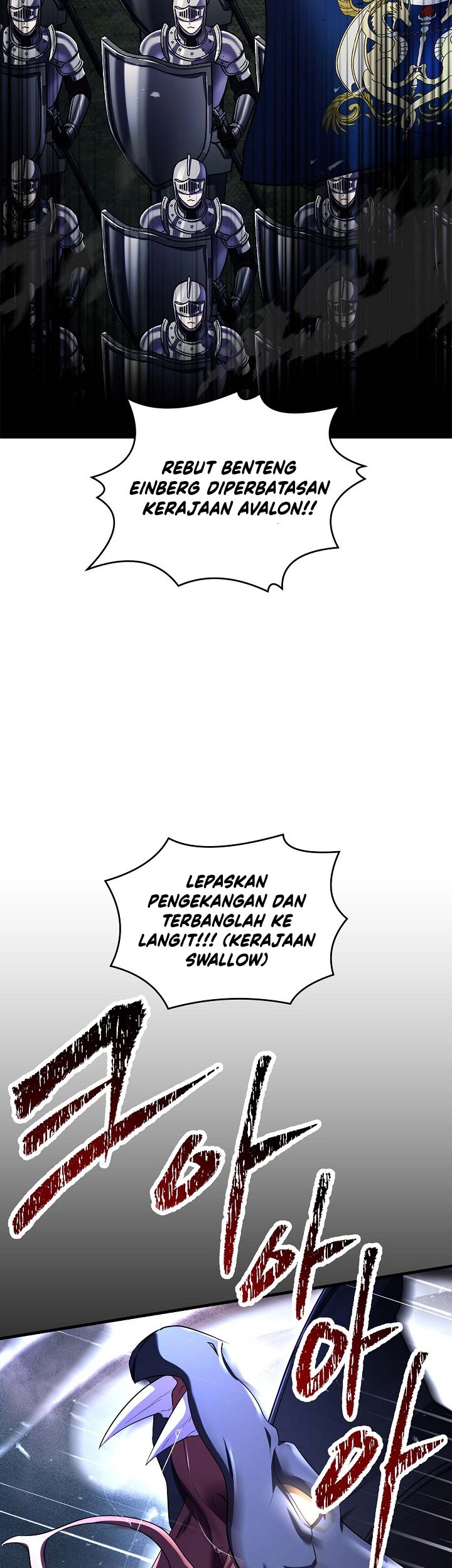 Chapter 141 - halaman 73