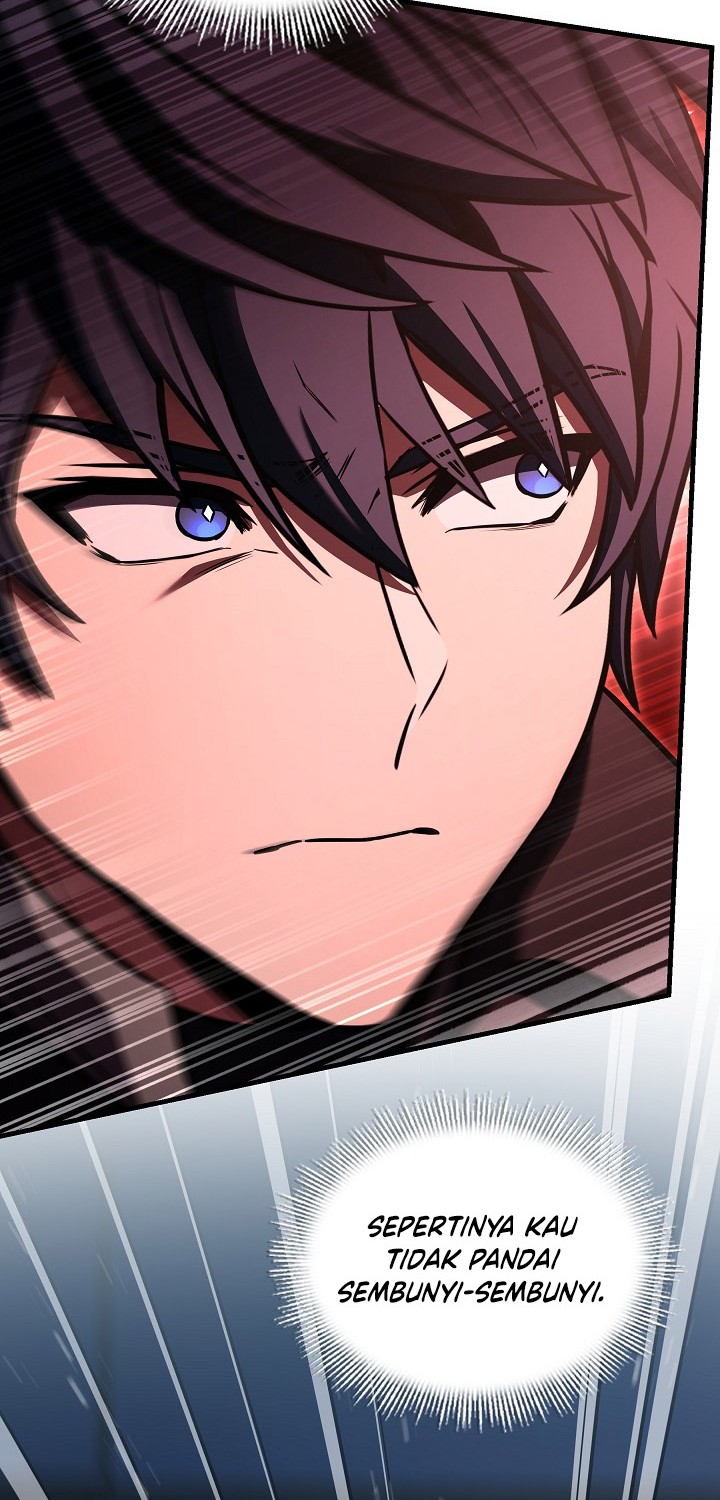 Chapter 141 - halaman 6