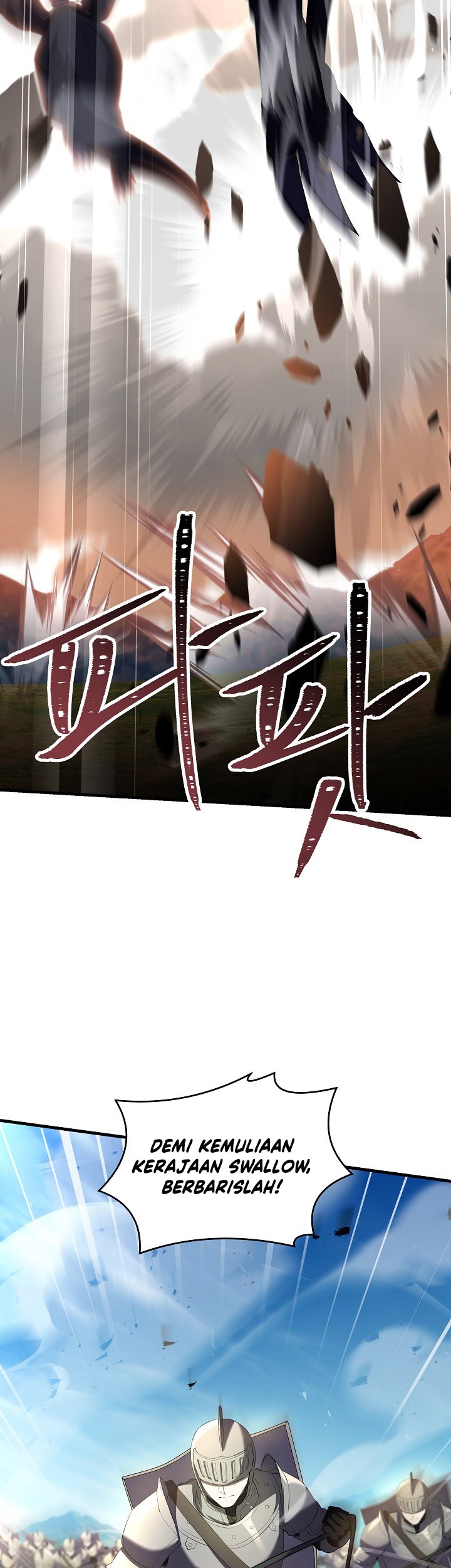 Chapter 141 - halaman 79