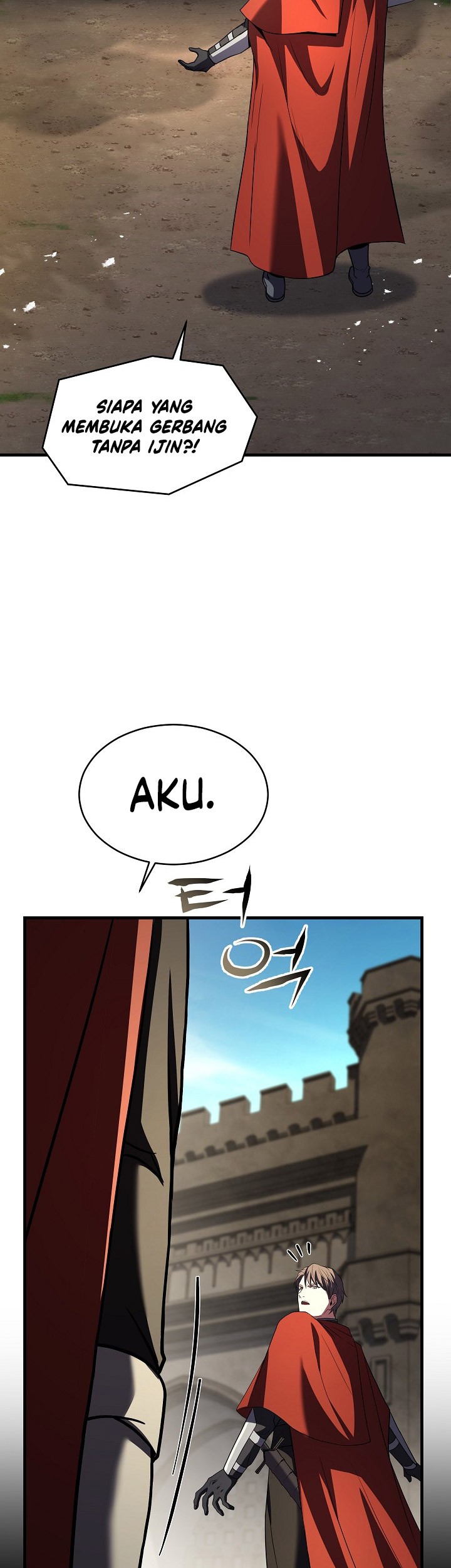 Chapter 141 - halaman 87