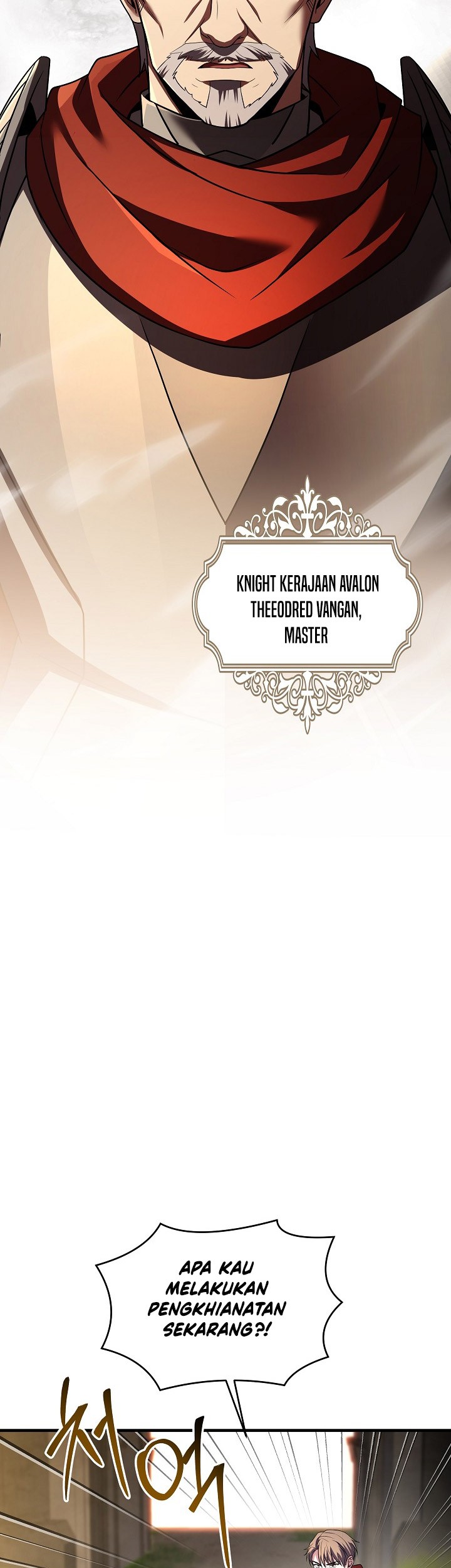 Chapter 141 - halaman 89