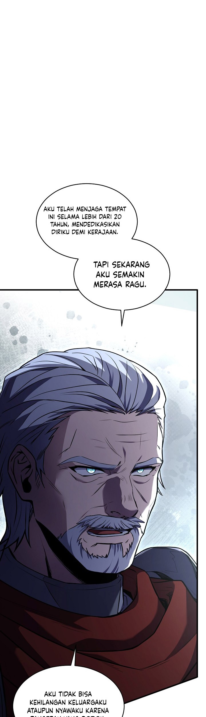 Chapter 141 - halaman 91