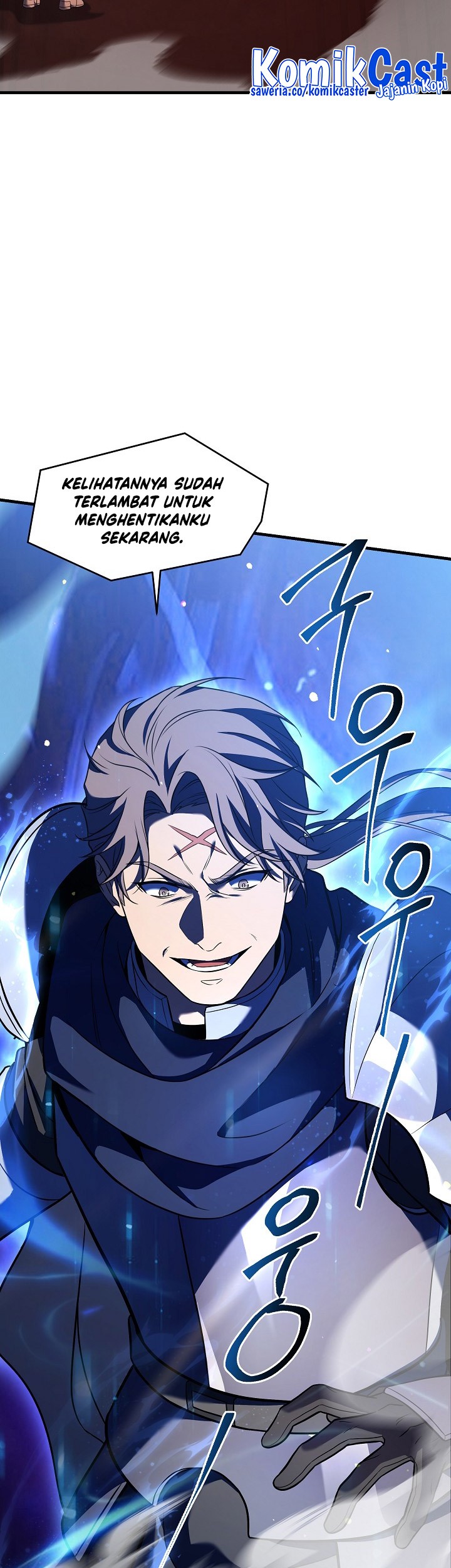 Chapter 141 - halaman 97