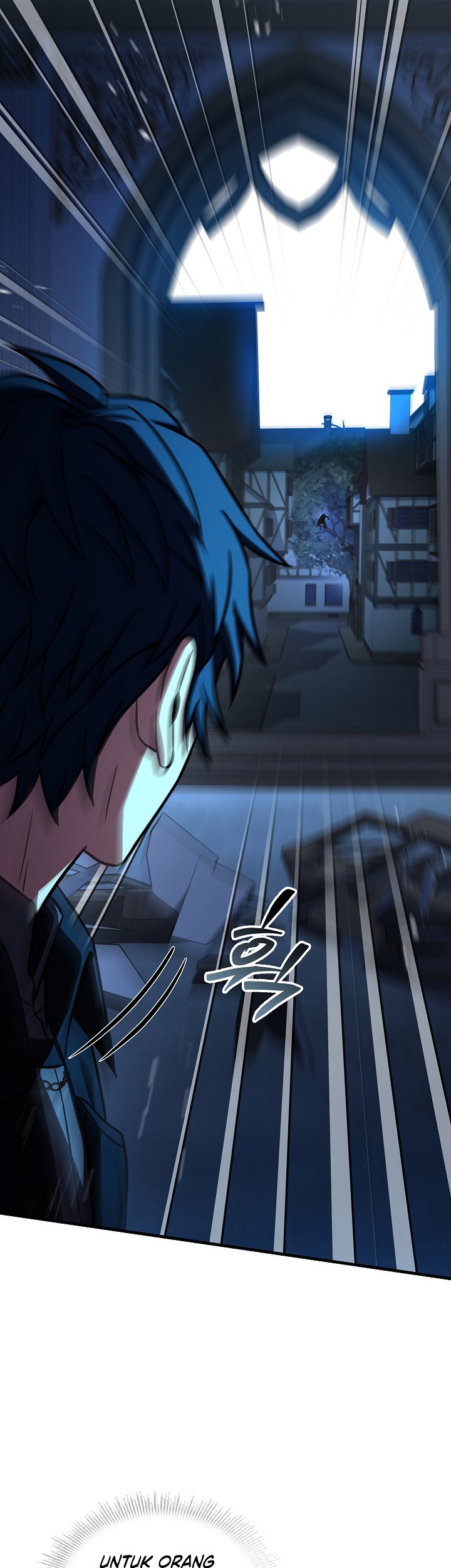 Chapter 141 - halaman 7