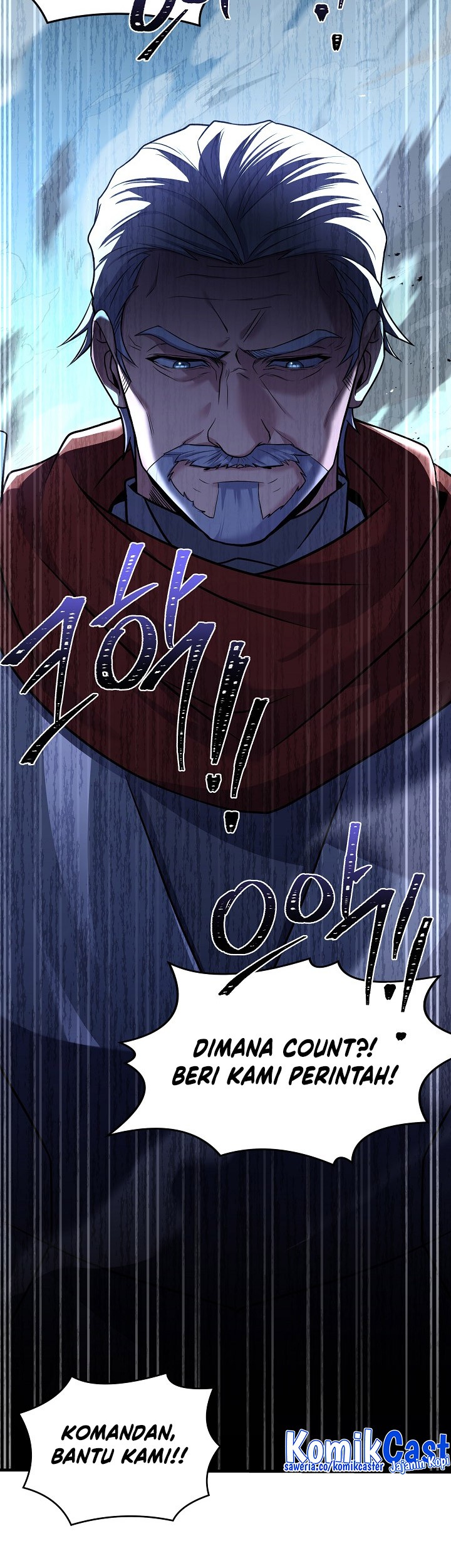 Chapter 141 - halaman 105