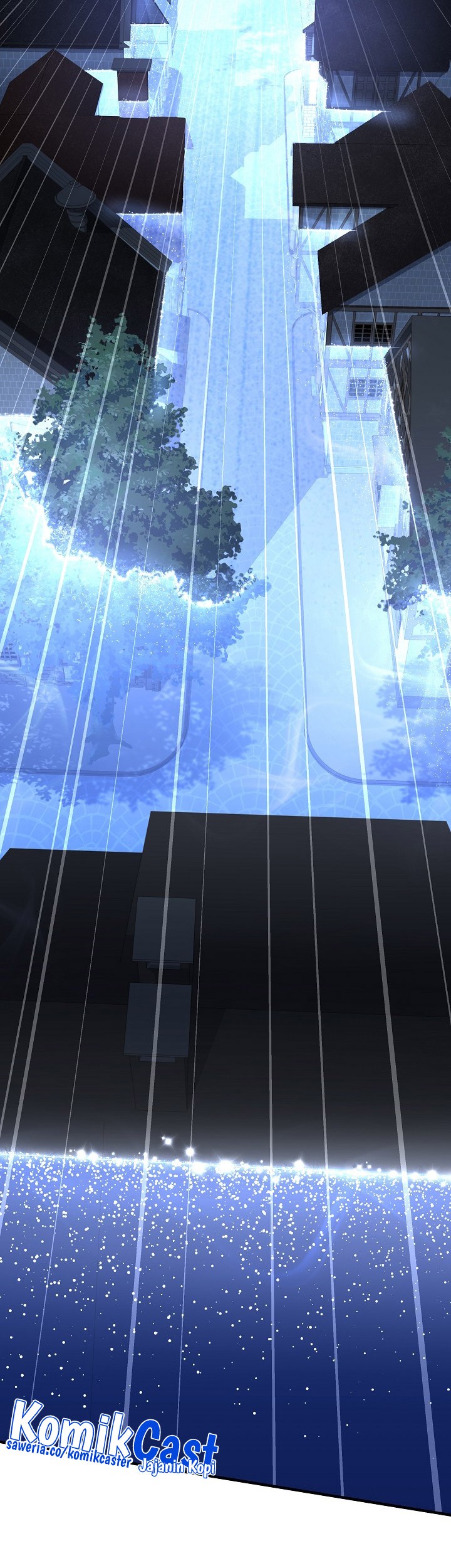 Chapter 141 - halaman 13