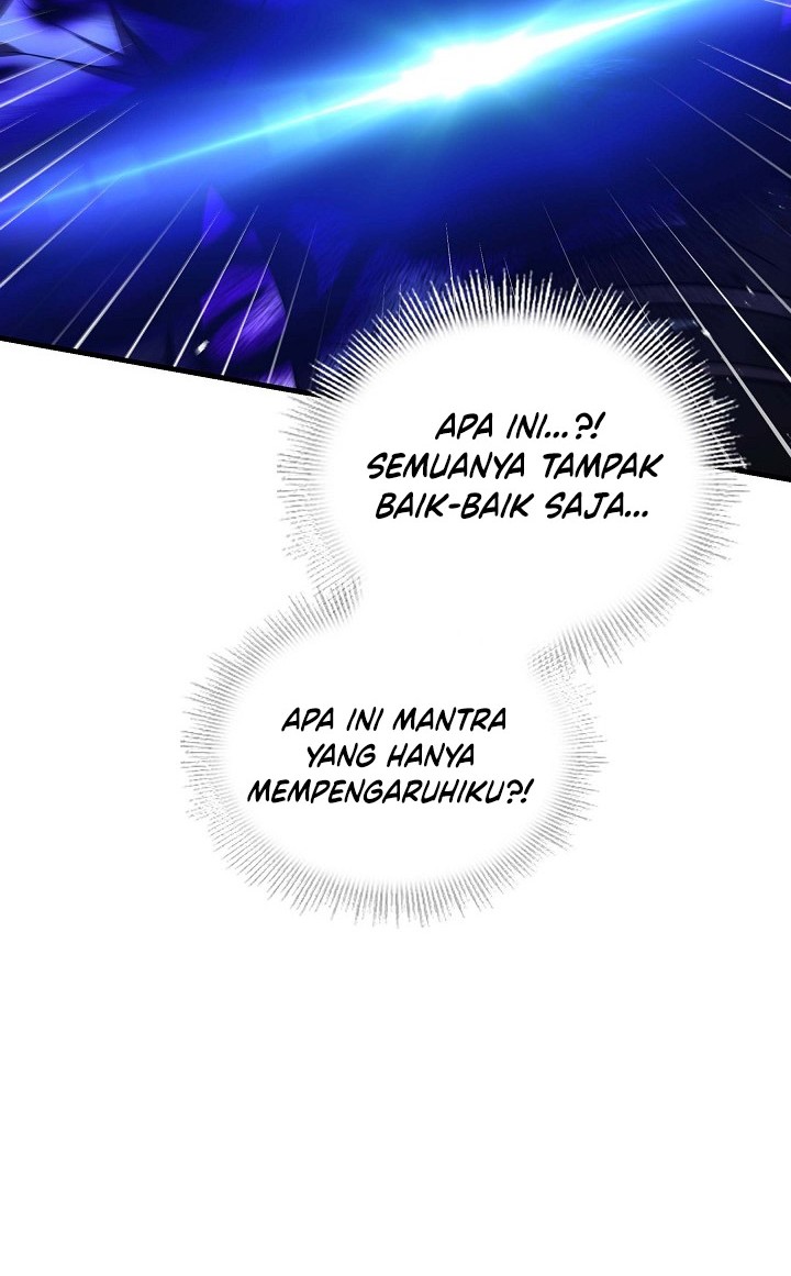 Chapter 141 - halaman 16