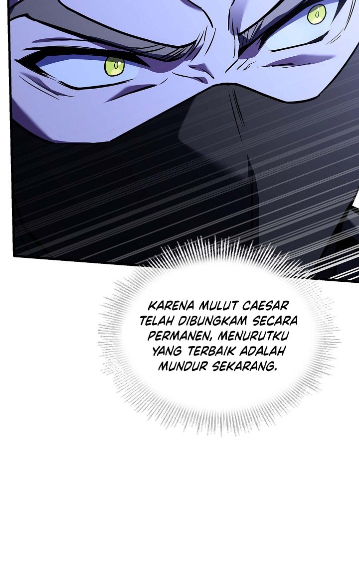 Chapter 141 - halaman 18