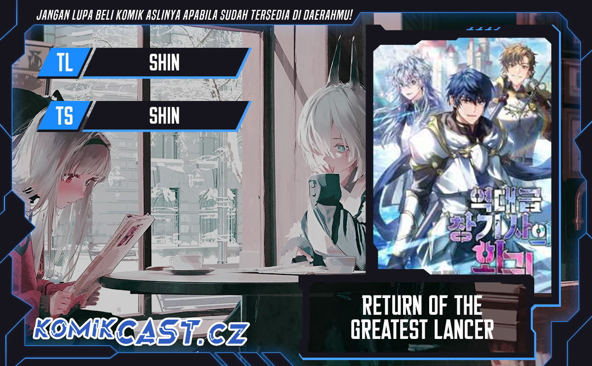 Chapter 140 - halaman 2