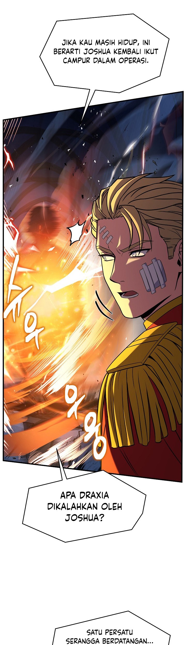 Chapter 140 - halaman 29
