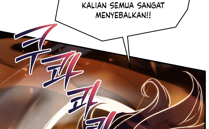 Chapter 140 - halaman 30