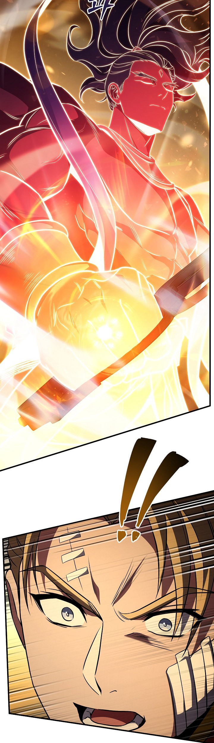 Chapter 140 - halaman 31