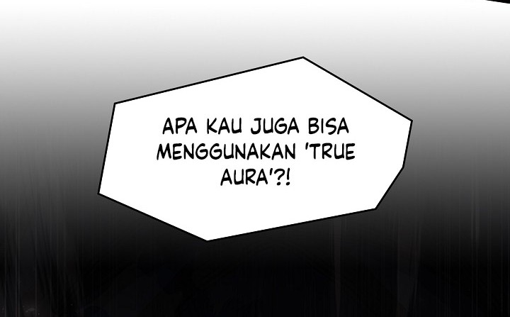 Chapter 140 - halaman 32