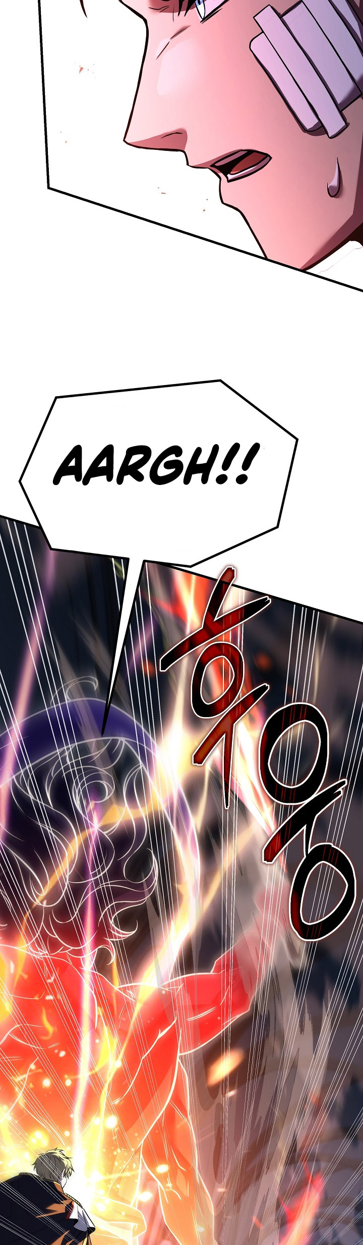 Chapter 140 - halaman 36