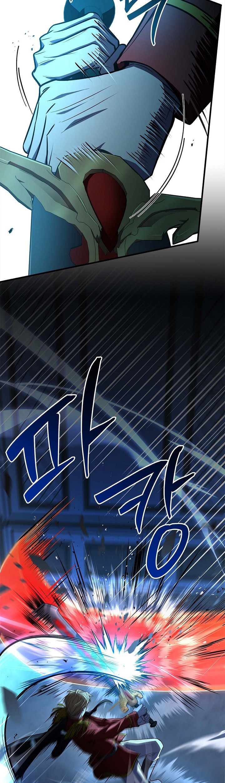 Chapter 140 - halaman 42