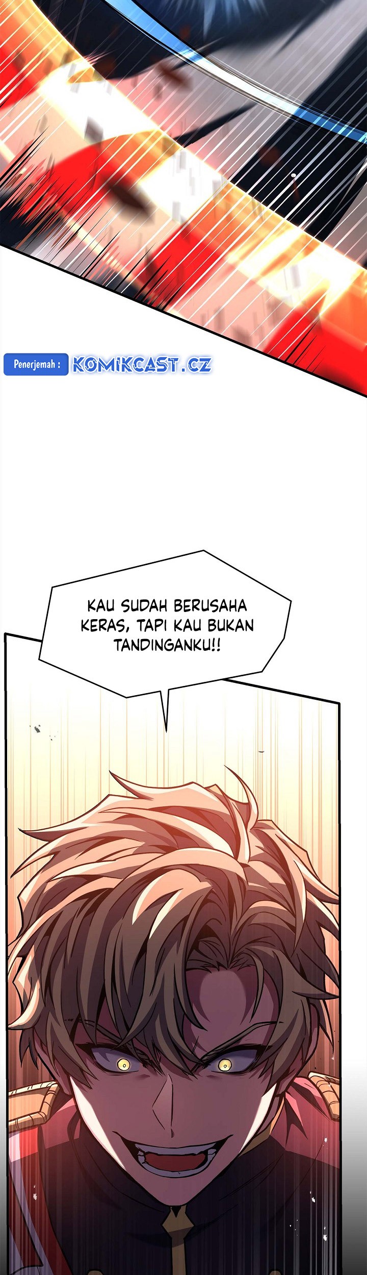 Chapter 140 - halaman 44