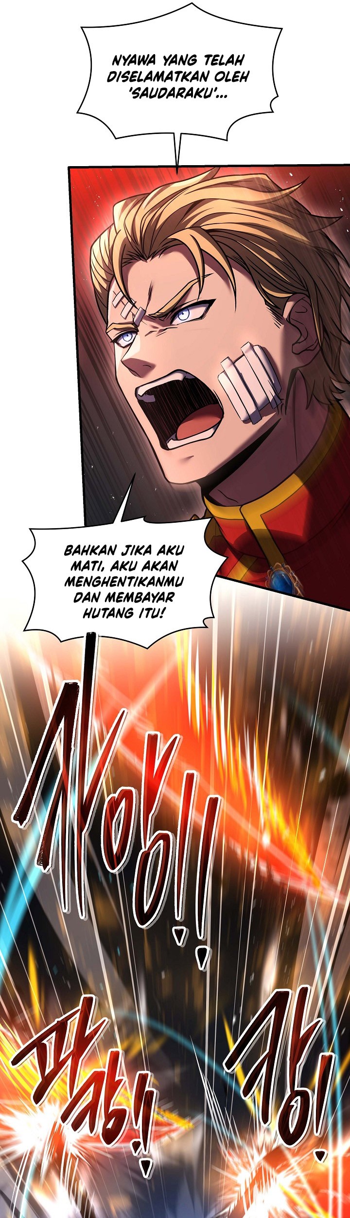 Chapter 140 - halaman 48