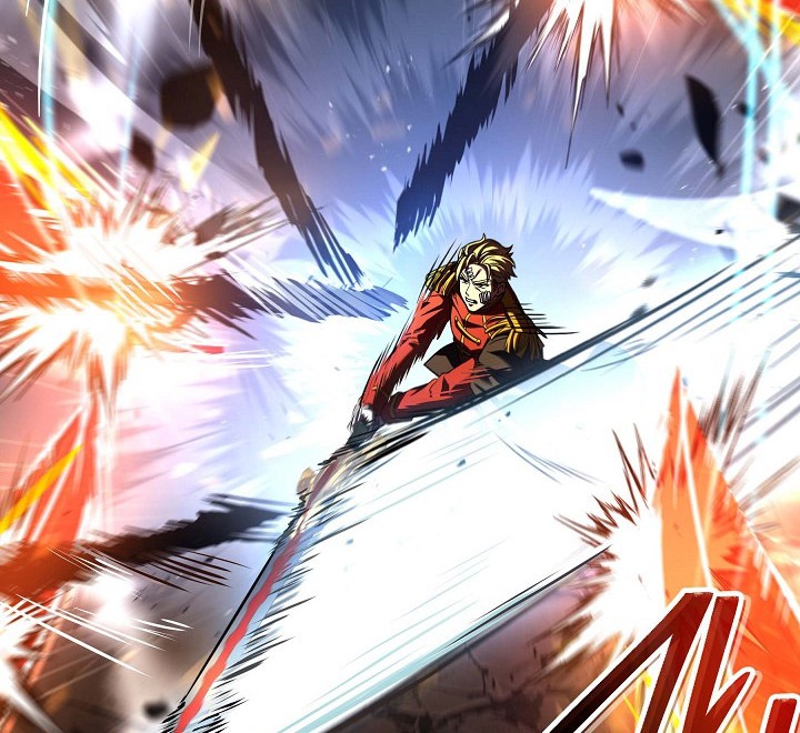 Chapter 140 - halaman 49