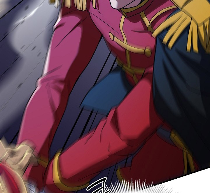 Chapter 140 - halaman 51