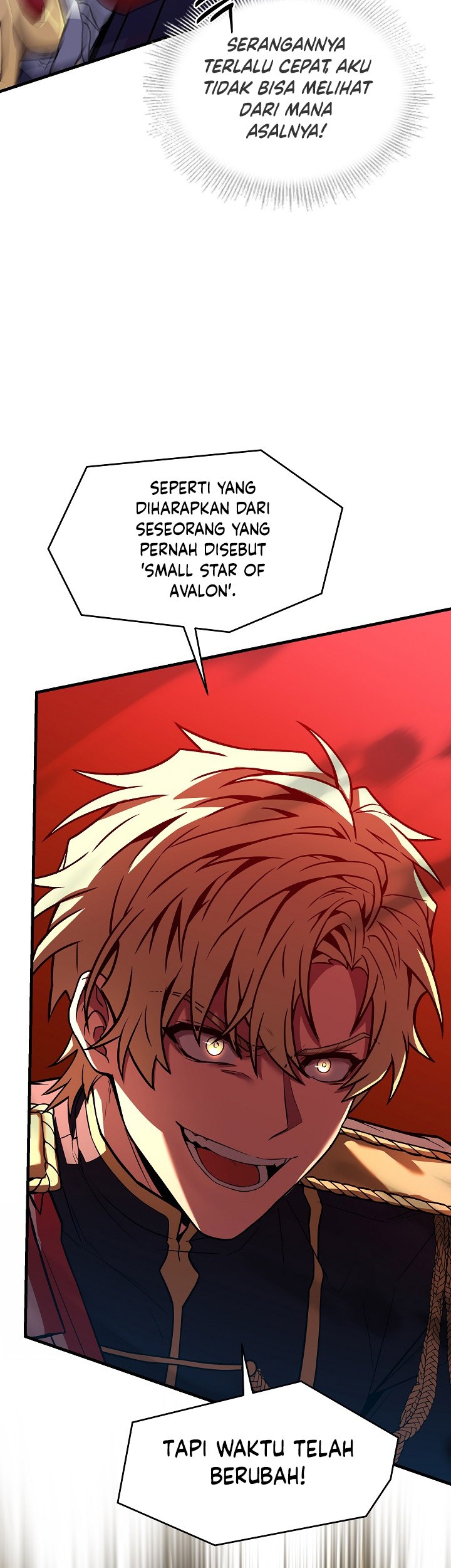 Chapter 140 - halaman 52