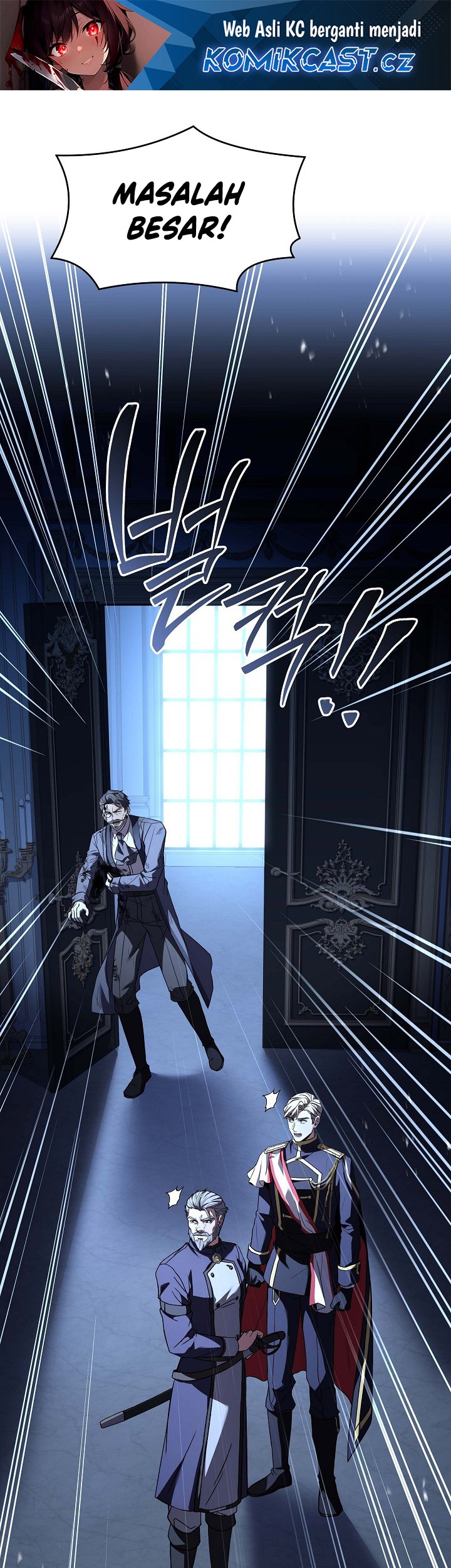 Chapter 140 - halaman 3