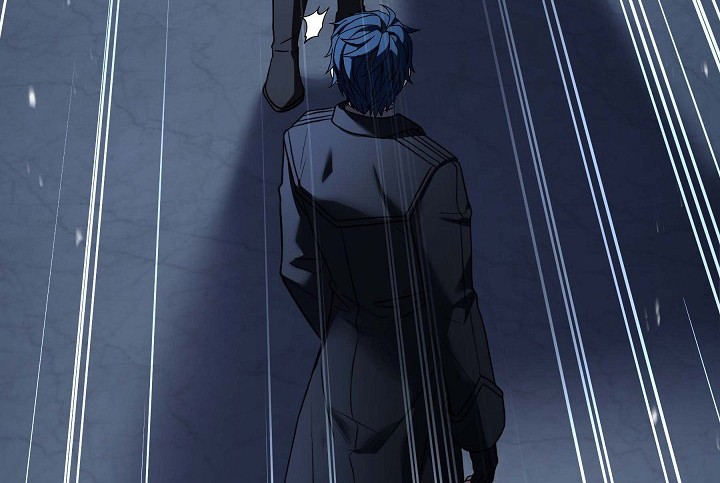 Chapter 140 - halaman 4
