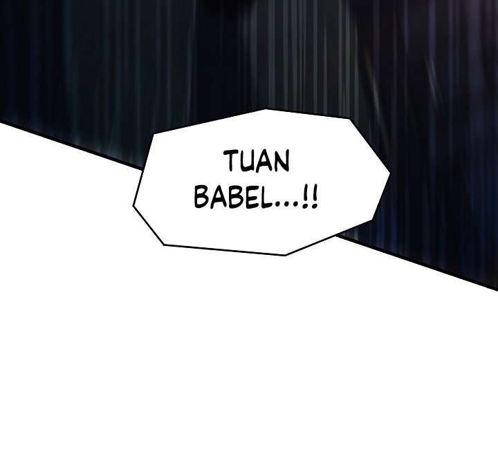 Chapter 140 - halaman 55