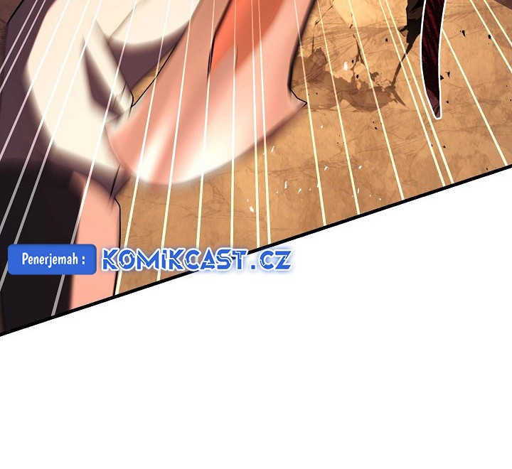 Chapter 140 - halaman 57